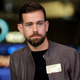Twitter and Square CEO Jack Dorsey.